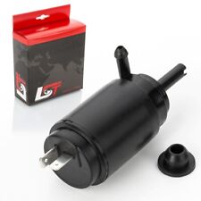 Usado, Scheibenwaschpumpe Waschwasserpumpe für Fiat Doblo Ducato Strada Tempra comprar usado  Enviando para Brazil