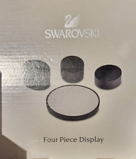 Swarovski 912639 disney gebraucht kaufen  Weilburg