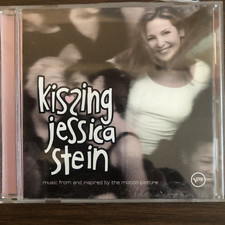 Movie soundtracks. 10. for sale  Breaux Bridge
