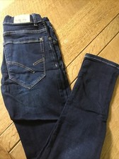 Lemmi jeans boys gebraucht kaufen  Laage
