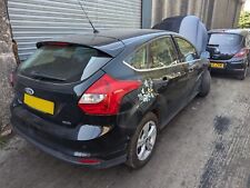 2013 mk3 ford for sale  PRESTON