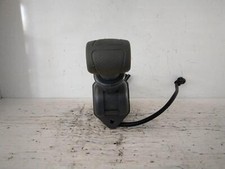 Manettino freno per usato Manettino freno per usato  Italia