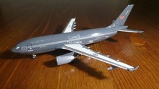 Airbus a310 mrtt gebraucht kaufen  Hamburg