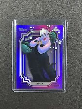 Ursula 2024 topps for sale  Portsmouth