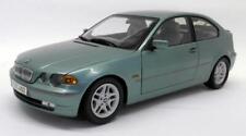 Kyosho scale diecast for sale  WATERLOOVILLE