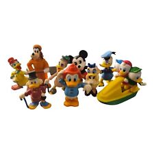 Disney figuren 90er gebraucht kaufen  Salzwedel