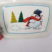 Vintage christmas flirty for sale  Grand Ledge