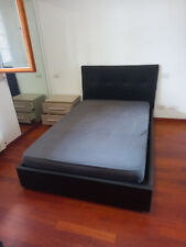 Letto alla francese usato  Roma
