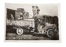 Ww1 photo soldiers for sale  La Habra