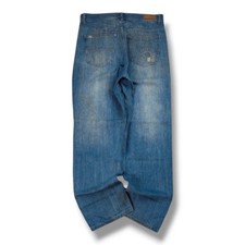 2000s y2k akademiks for sale  HUDDERSFIELD