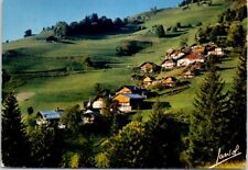 Boudin village d'occasion  France