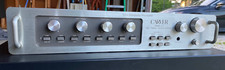 Carver model sonic for sale  Fort Branch
