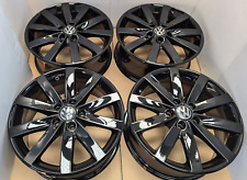 Black genuine golf for sale  REDDITCH