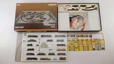 Märklin spur 8150 gebraucht kaufen  Mönchengladbach