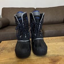 Campri waterproof snow for sale  BIRMINGHAM