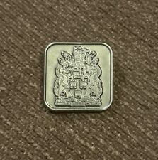Vintage newcastle united for sale  HEXHAM