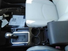 Used front lower for sale  Peoria