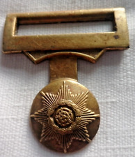 Vintage irish guards for sale  LEEDS