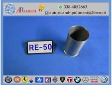 15408520 canna camicia usato 15408520 canna camicia usato  Gioia Tauro