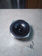 Vintage rola celestion for sale  Coos Bay