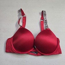 Victoria secret women for sale  Stockton