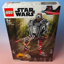 lego star wars at st d'occasion  Expédié en Belgium