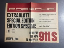 1967 porsche 911 for sale  Boulder