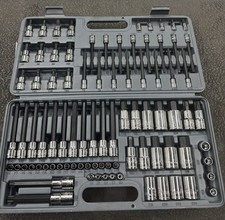 Blue point tools for sale  Rock Hill