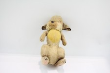 disney teddy bears for sale disney teddy bears for sale LEEDS