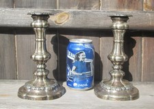 baroque candle stick for sale baroque candle stick for sale BARNET