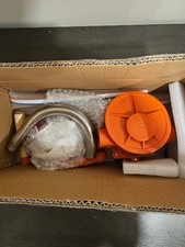 Poafamx gallon drum for sale  Bergenfield