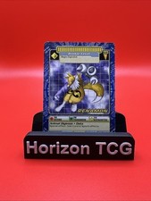 renamon comprar usado renamon comprar usado Enviando para Brazil