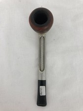 Falcon smoking tabaco for sale  SHREWSBURY