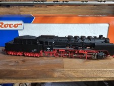Roco 43300 1124 gebraucht kaufen  Biesenthal