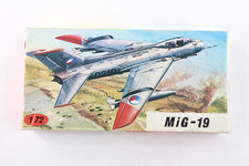 Kovozavody prostejov mig for sale  Missouri City
