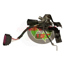 Nissan trail t32 for sale Nissan trail t32 for sale  WELSHPOOL