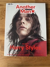 Harry styles another for sale  NORTHAMPTON
