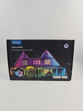 Smart Lighting for sale  Albemarle