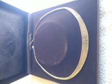 585 14k gelbgold gebraucht kaufen 585 14k gelbgold gebraucht kaufen Berlin