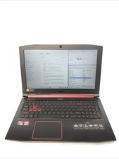 Acer nitro amd for sale  La Mesa