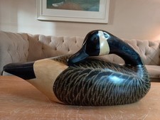Orvis preening canada for sale  Clifton