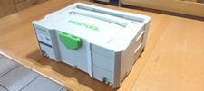 Festool loc sys gebraucht kaufen  Südlohn