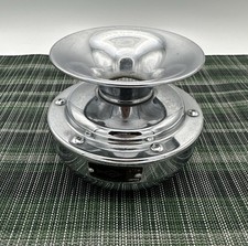 Vintage AFI Marine Horn 12 Volts Barco Japão MCM Antigo 12v comprar usado Vintage AFI Marine Horn 12 Volts Barco Japão MCM Antigo 12v comprar usado  Enviando para Brazil