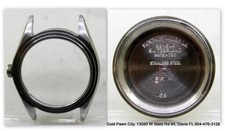 Vintage genuine 1969 for sale  Fort Lauderdale