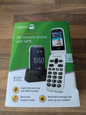 doro phone for sale  UXBRIDGE