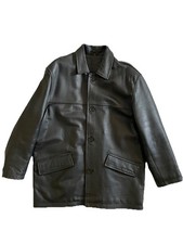 leather jacket for sale leather jacket for sale BRIDGEND