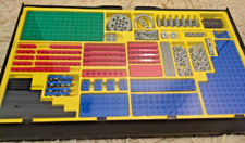 Lego dacta set for sale  Duluth
