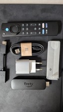 Amazon fire stick gebraucht kaufen  Hamburg