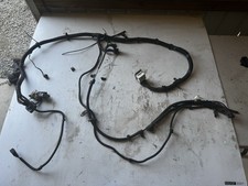 Pcm wiring harness for sale  Delphos