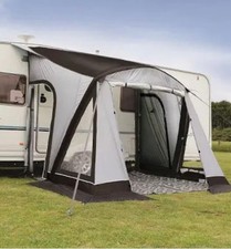 Portable car awning for sale  LEIGH